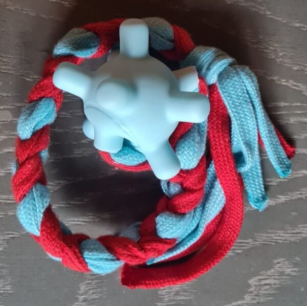 Rope Bop - Image 2