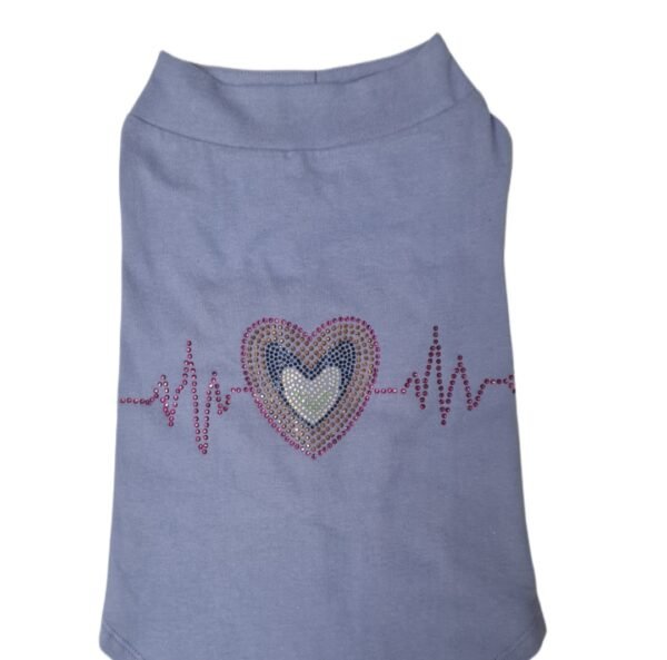 Braveheart Tshirt - Image 2